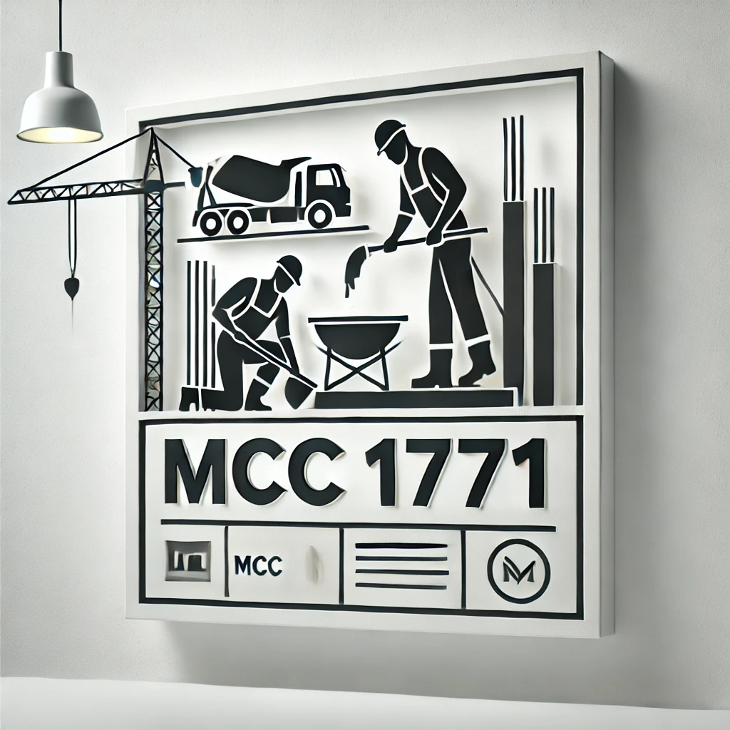 mcc 1771