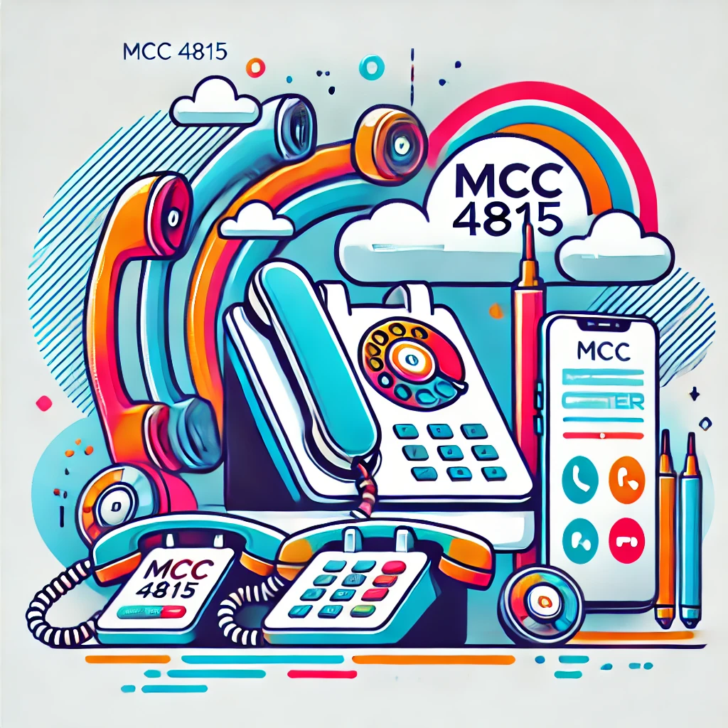 mcc 4815