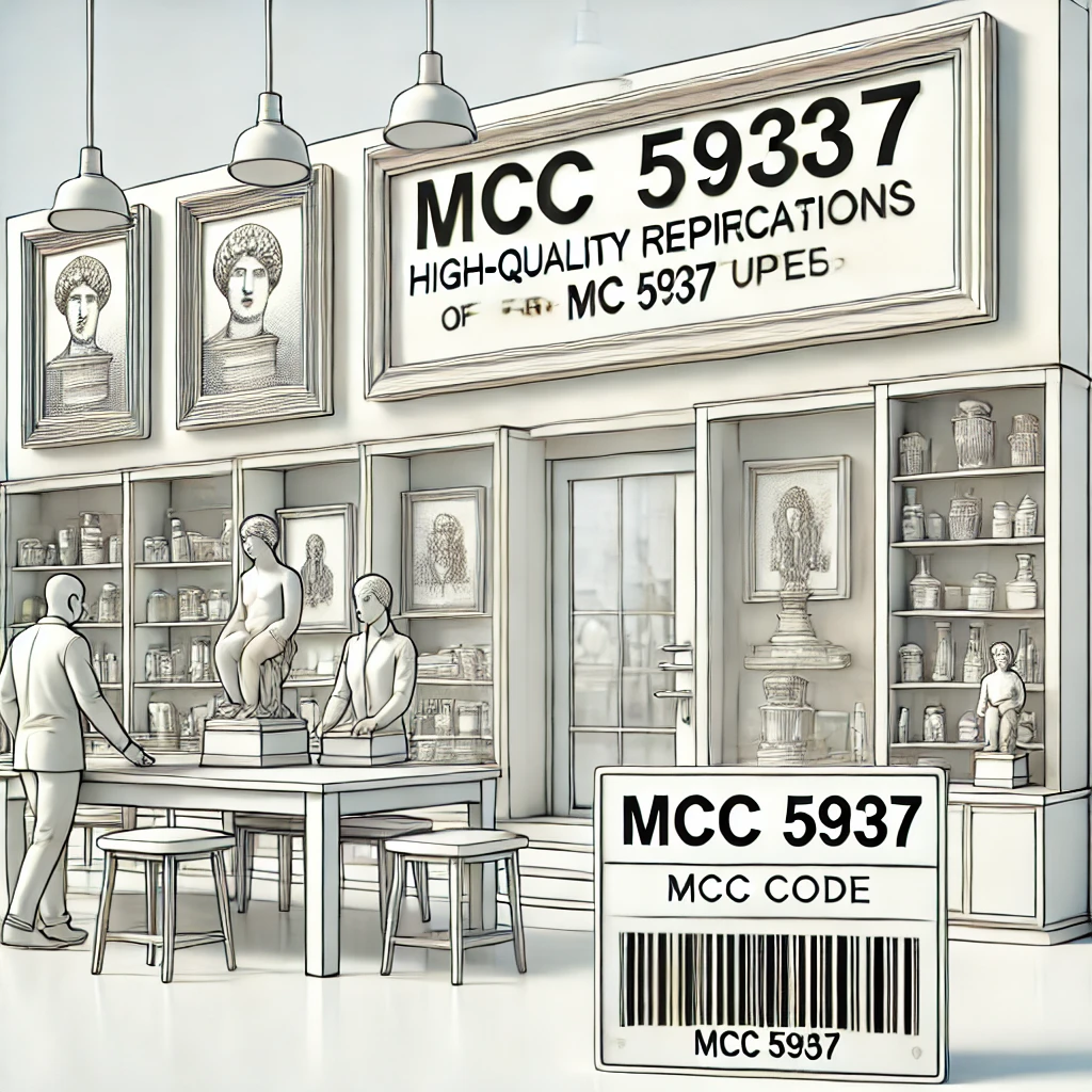 mcc 5937