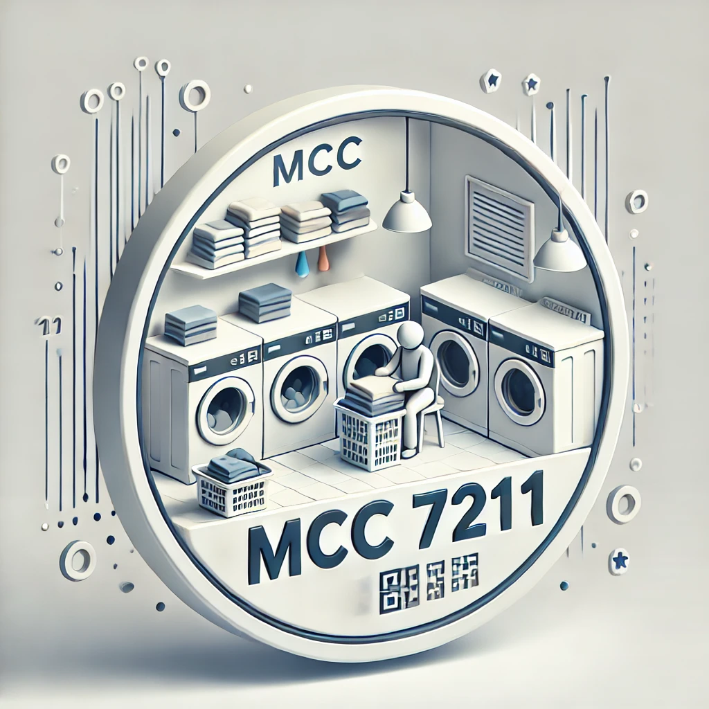 mcc 7211