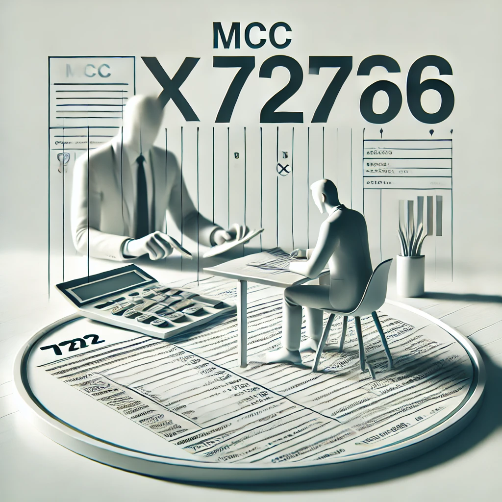 mcc 7276