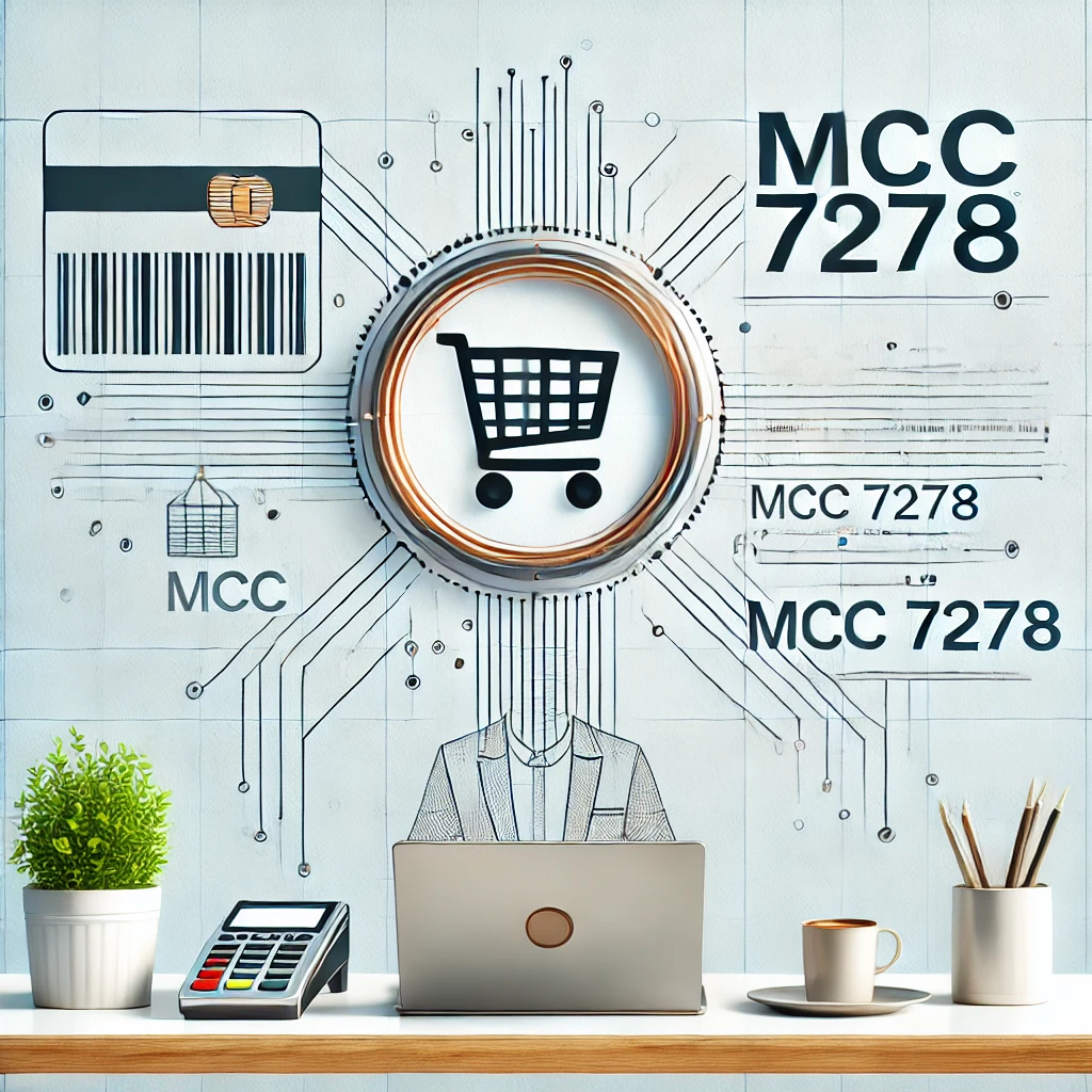 mcc 7278