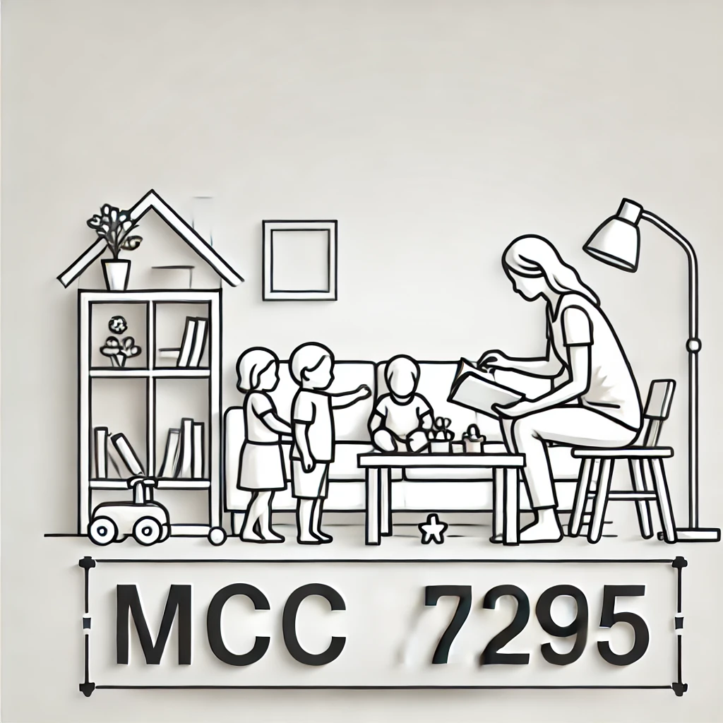 mcc 7295