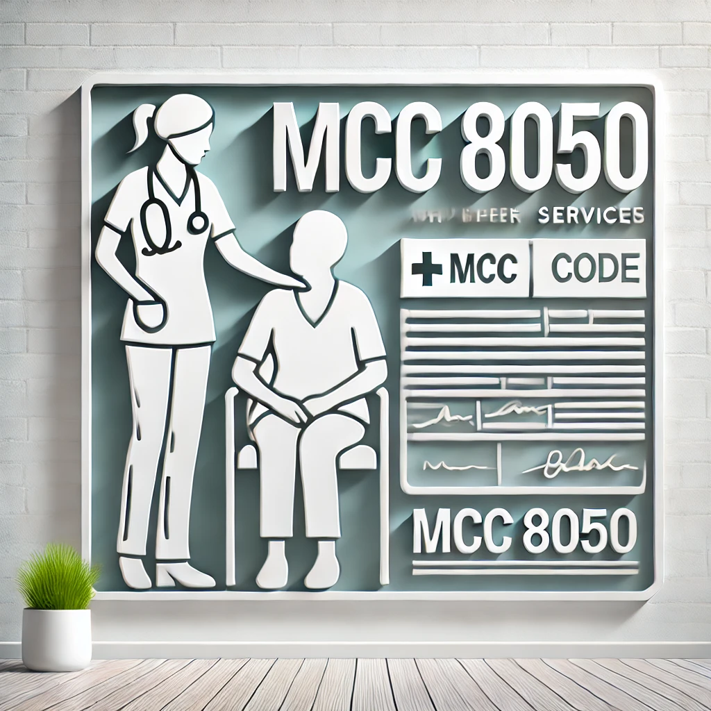 mcc 8050